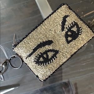 Coin purse